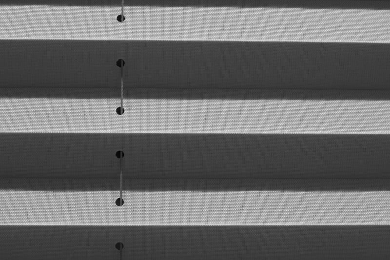 Window Blinds Repair