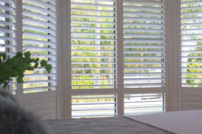 Blinds Hanging Service in Alpharetta, GA
